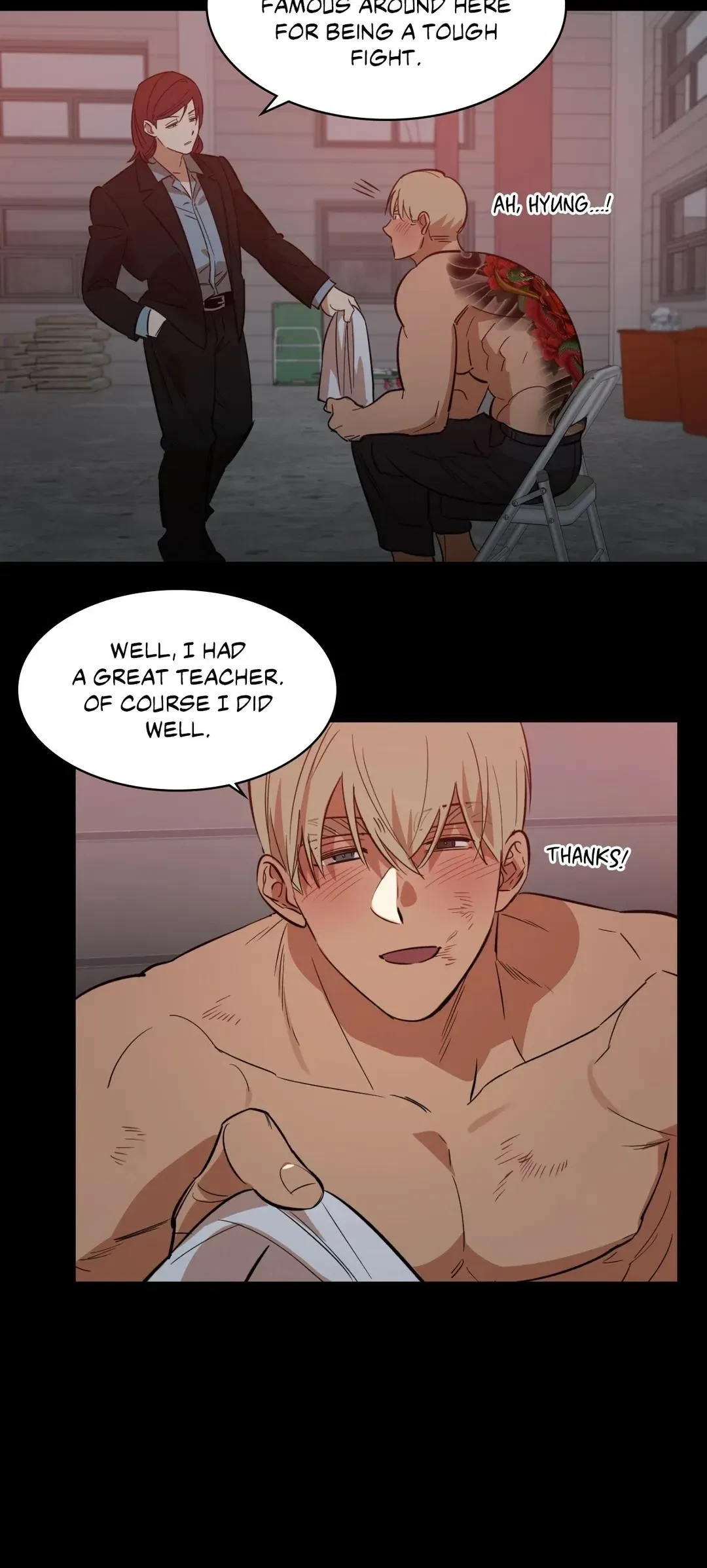 Chapter 25, page 13