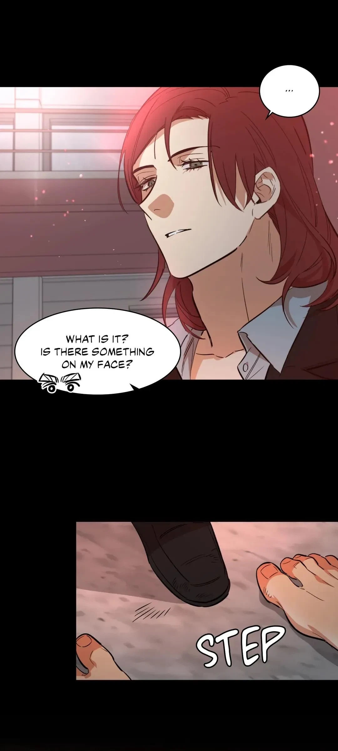 Chapter 25, page 14
