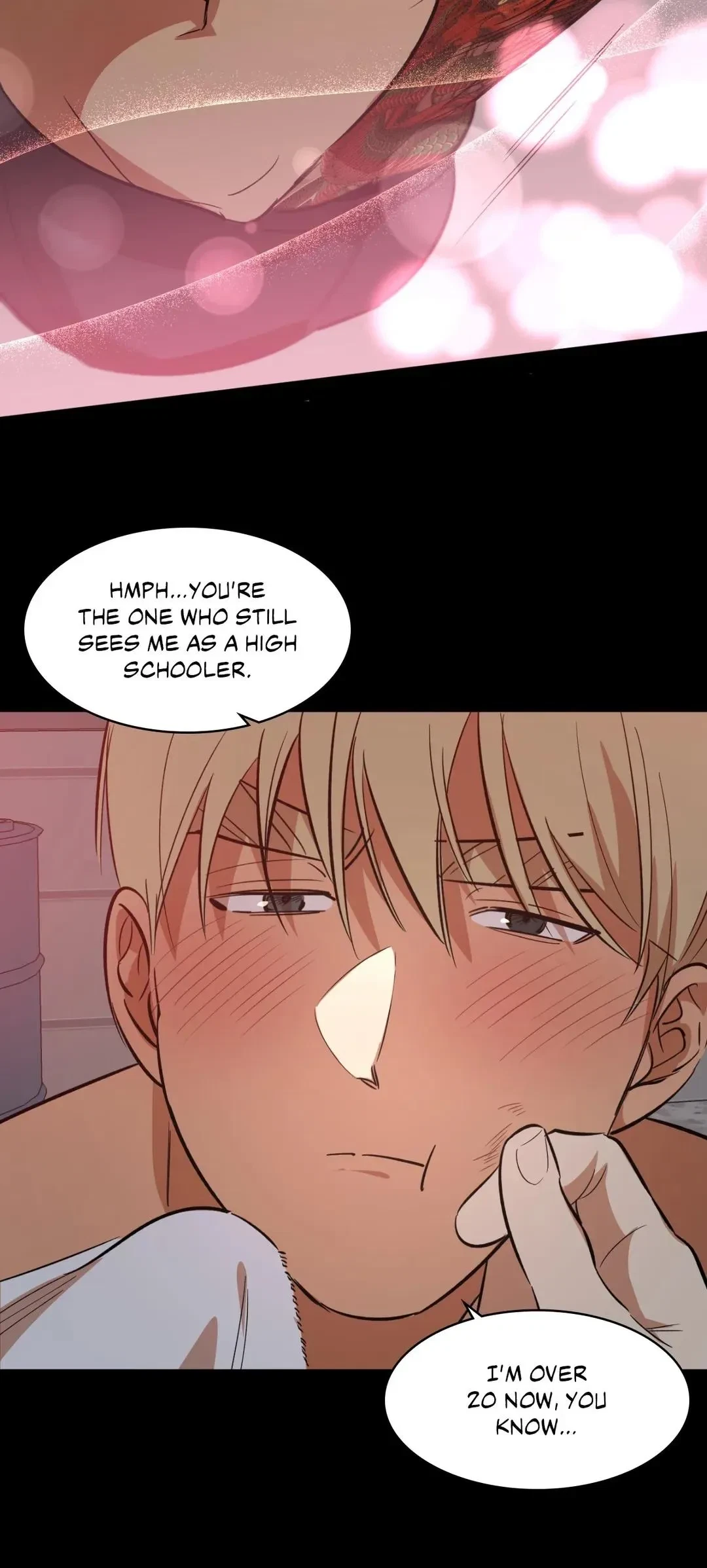 Chapter 25, page 16