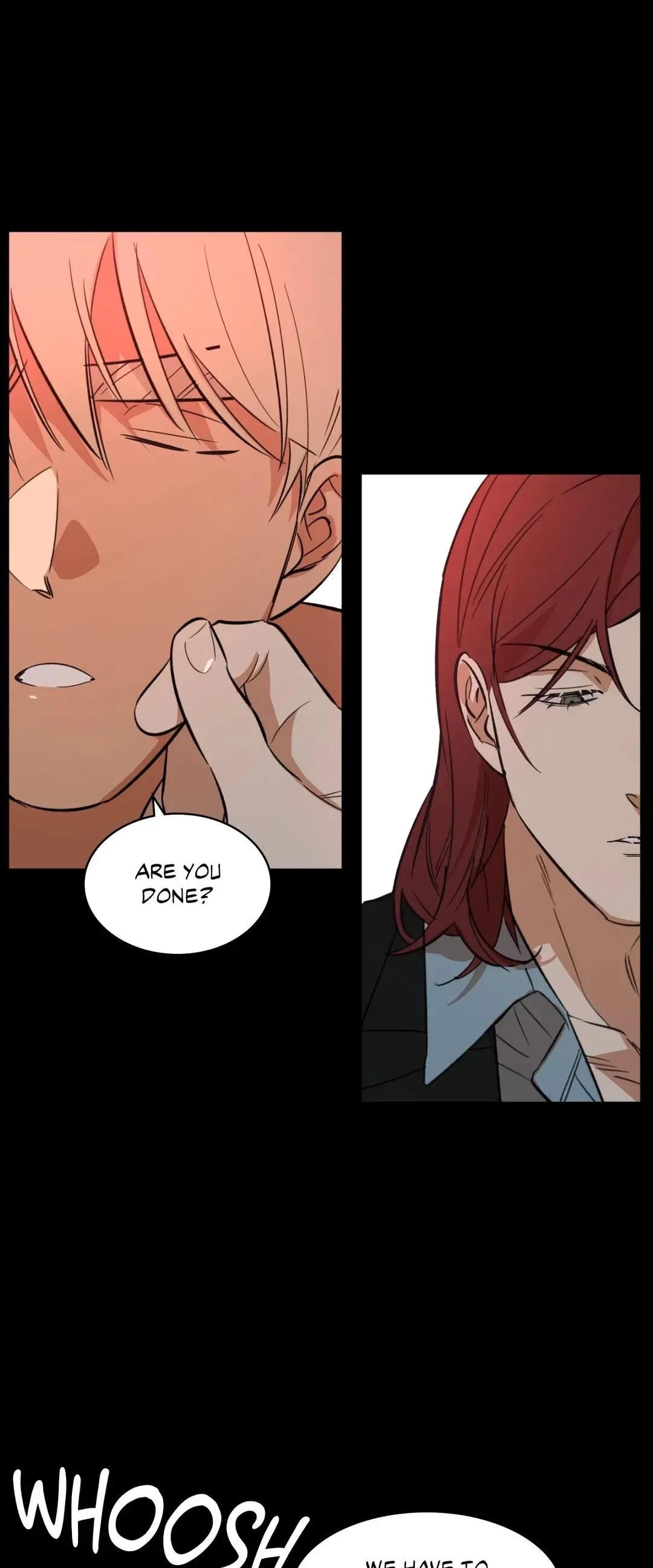 Chapter 25, page 18