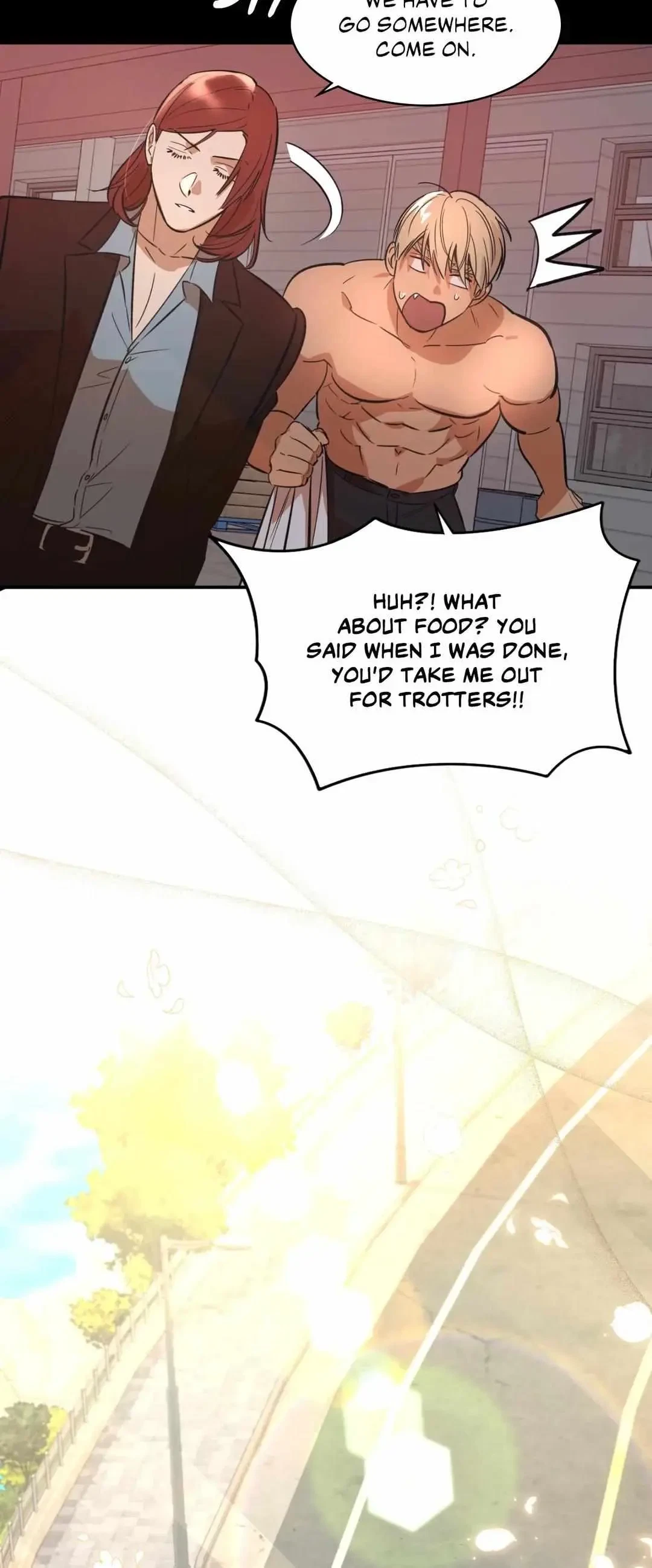 Chapter 25, page 19
