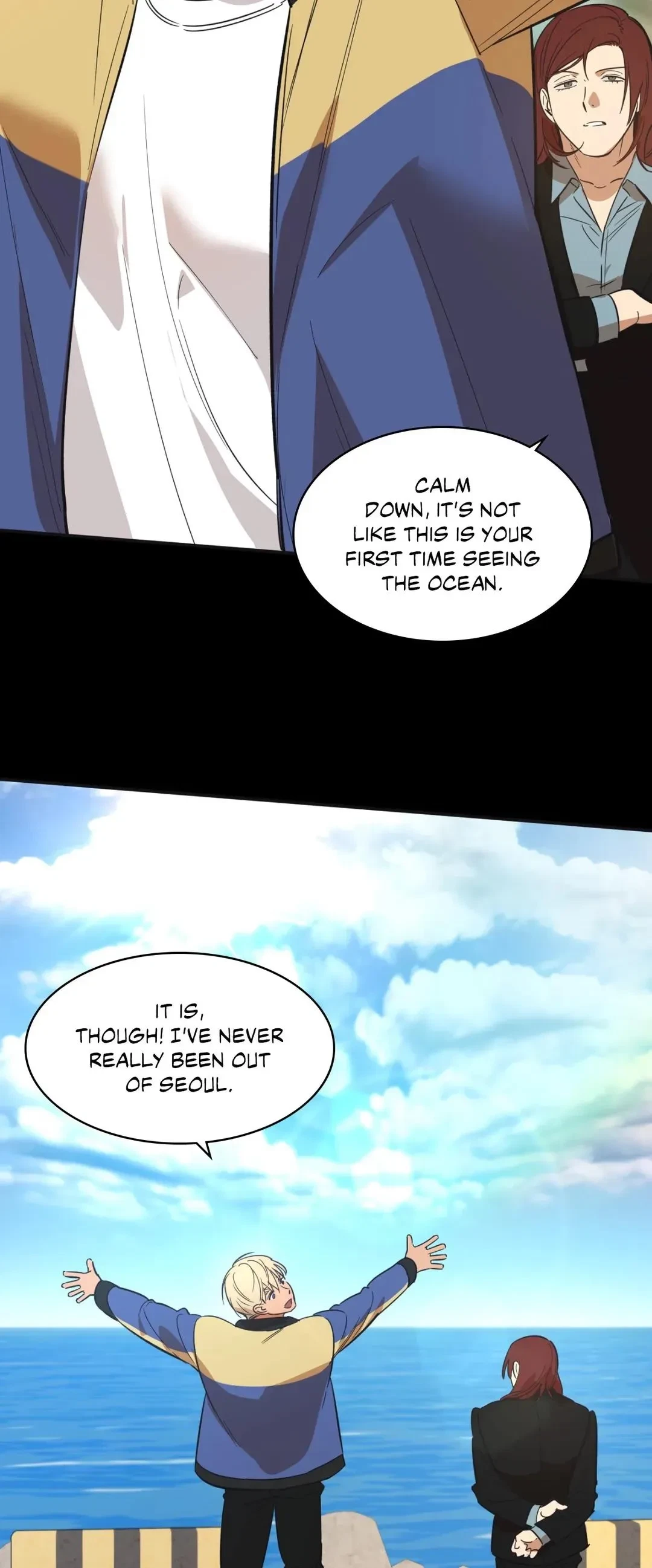 Chapter 25, page 22