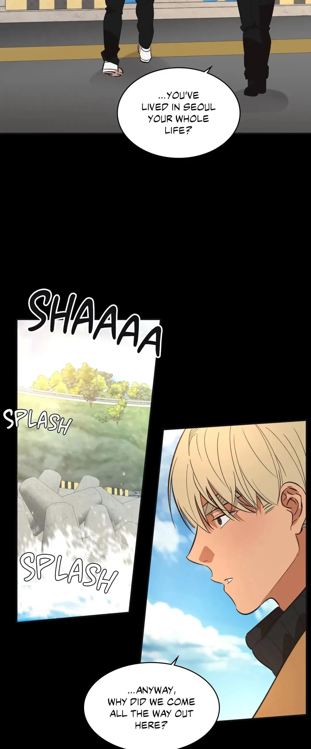 Chapter 25, page 23