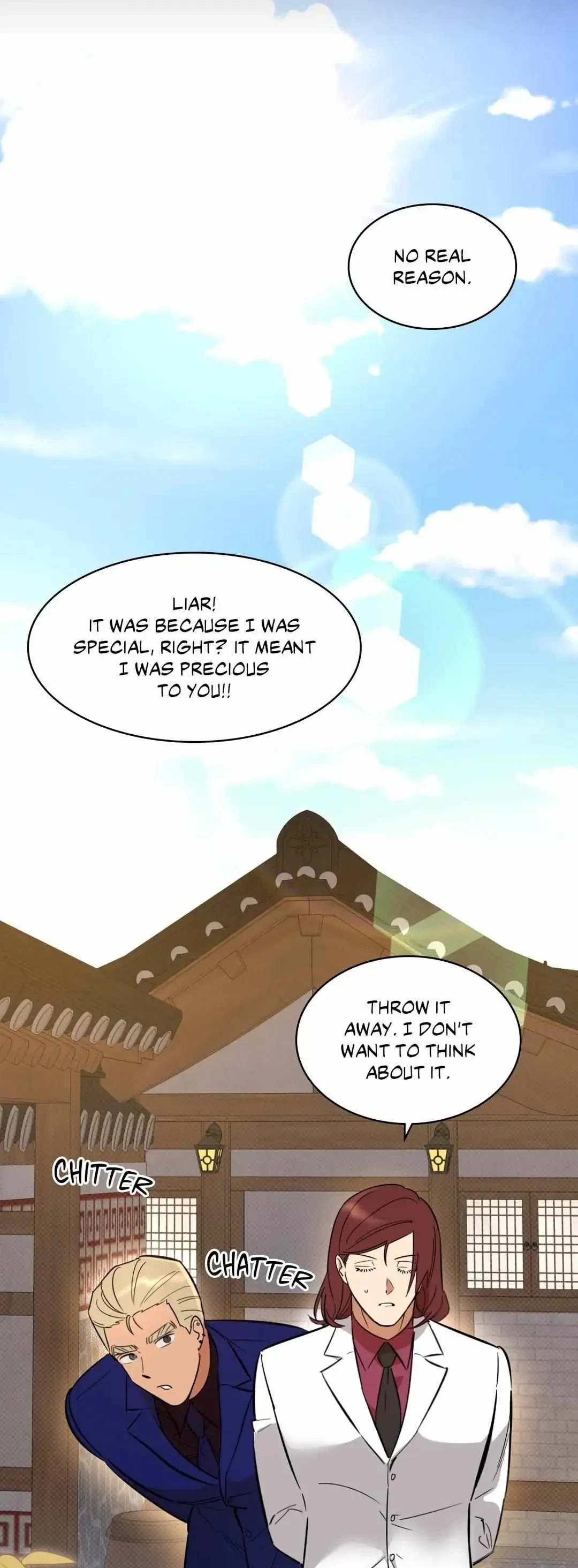 Chapter 25, page 26