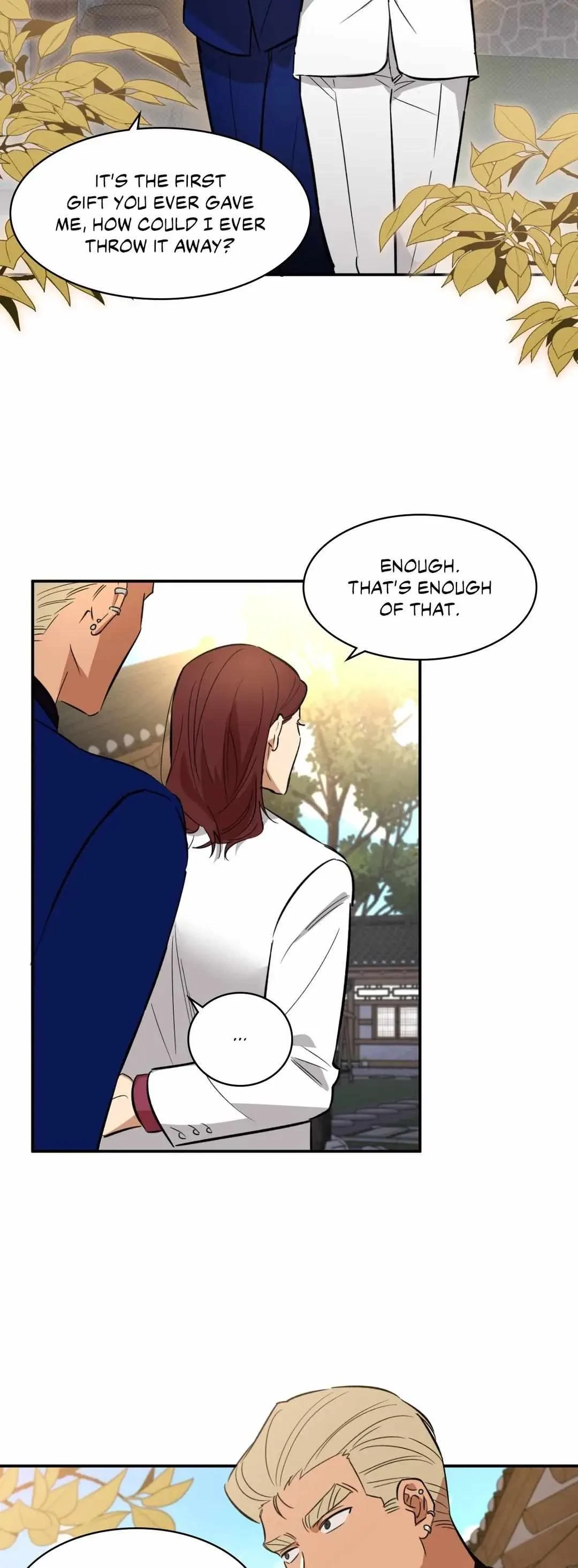 Chapter 25, page 27