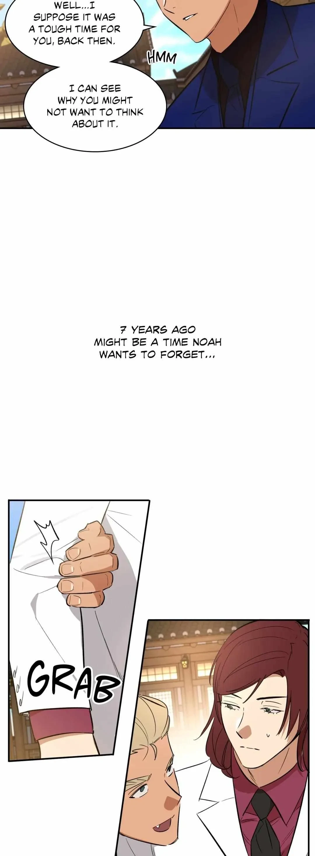 Chapter 25, page 28