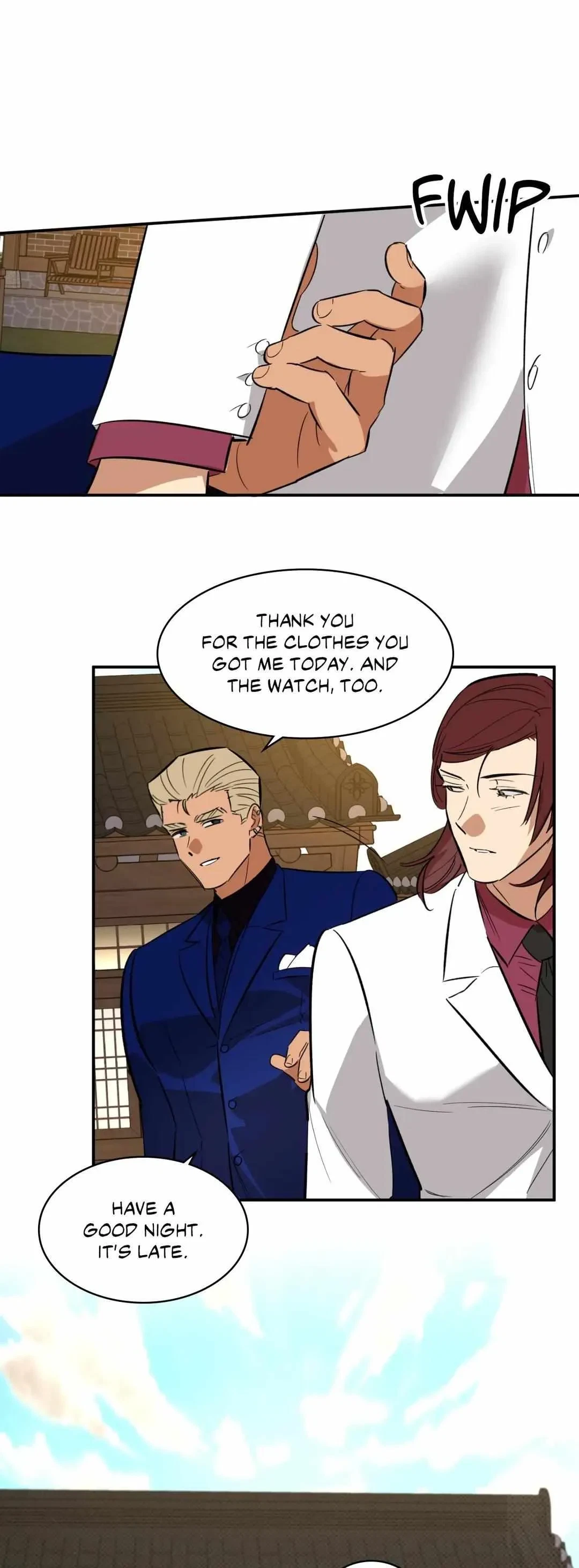 Chapter 25, page 30