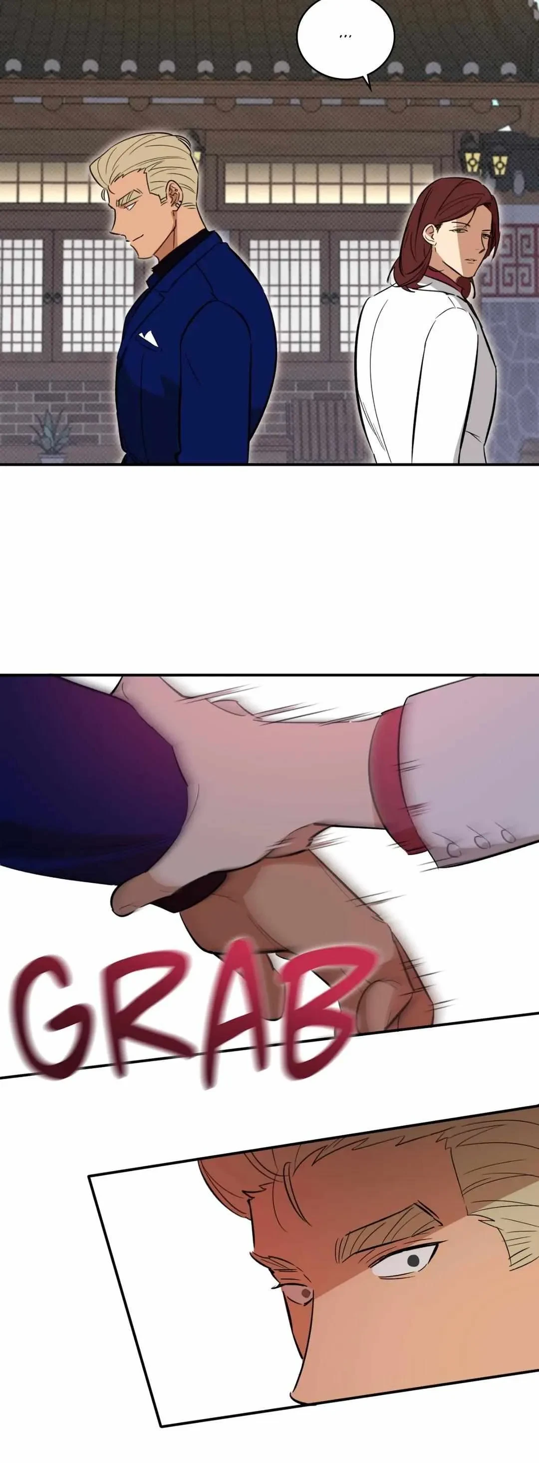 Chapter 25, page 31