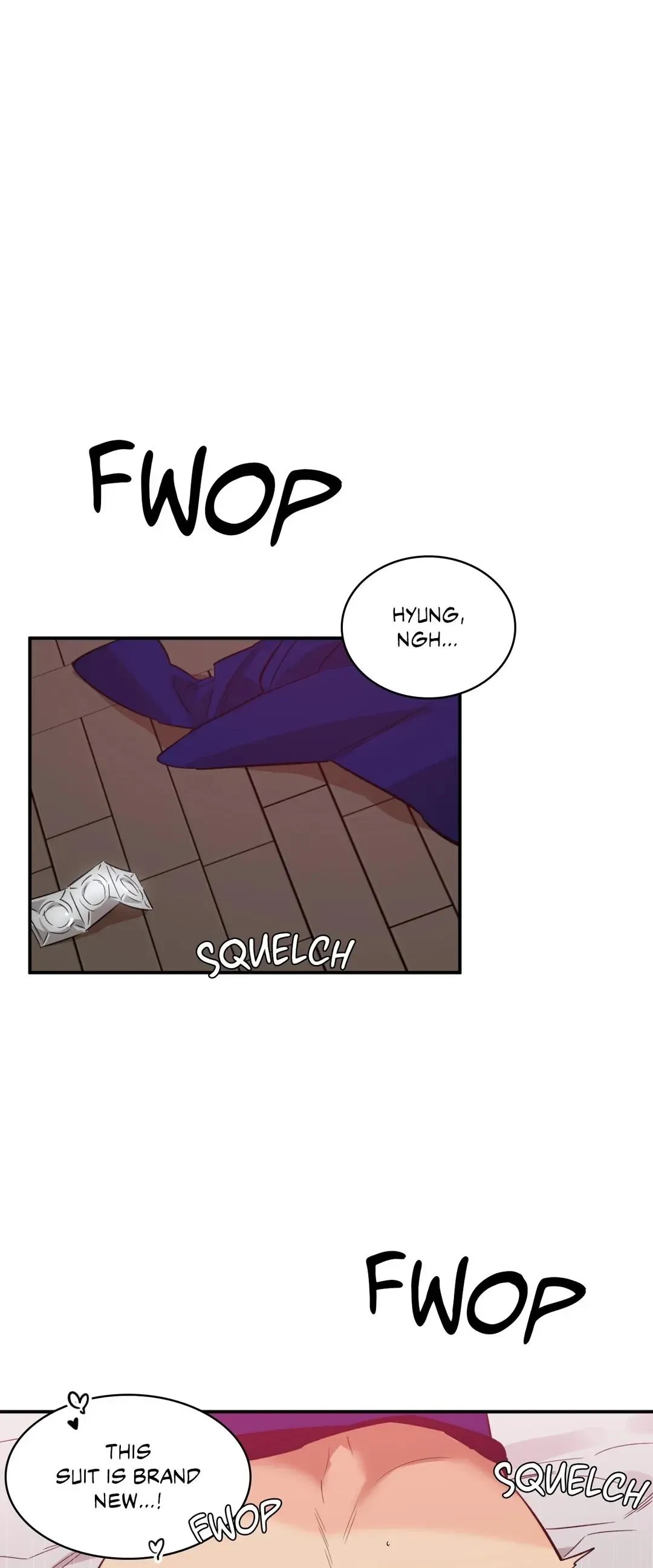 Chapter 25, page 36