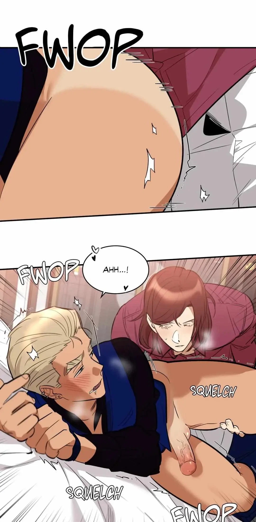 Chapter 25, page 39