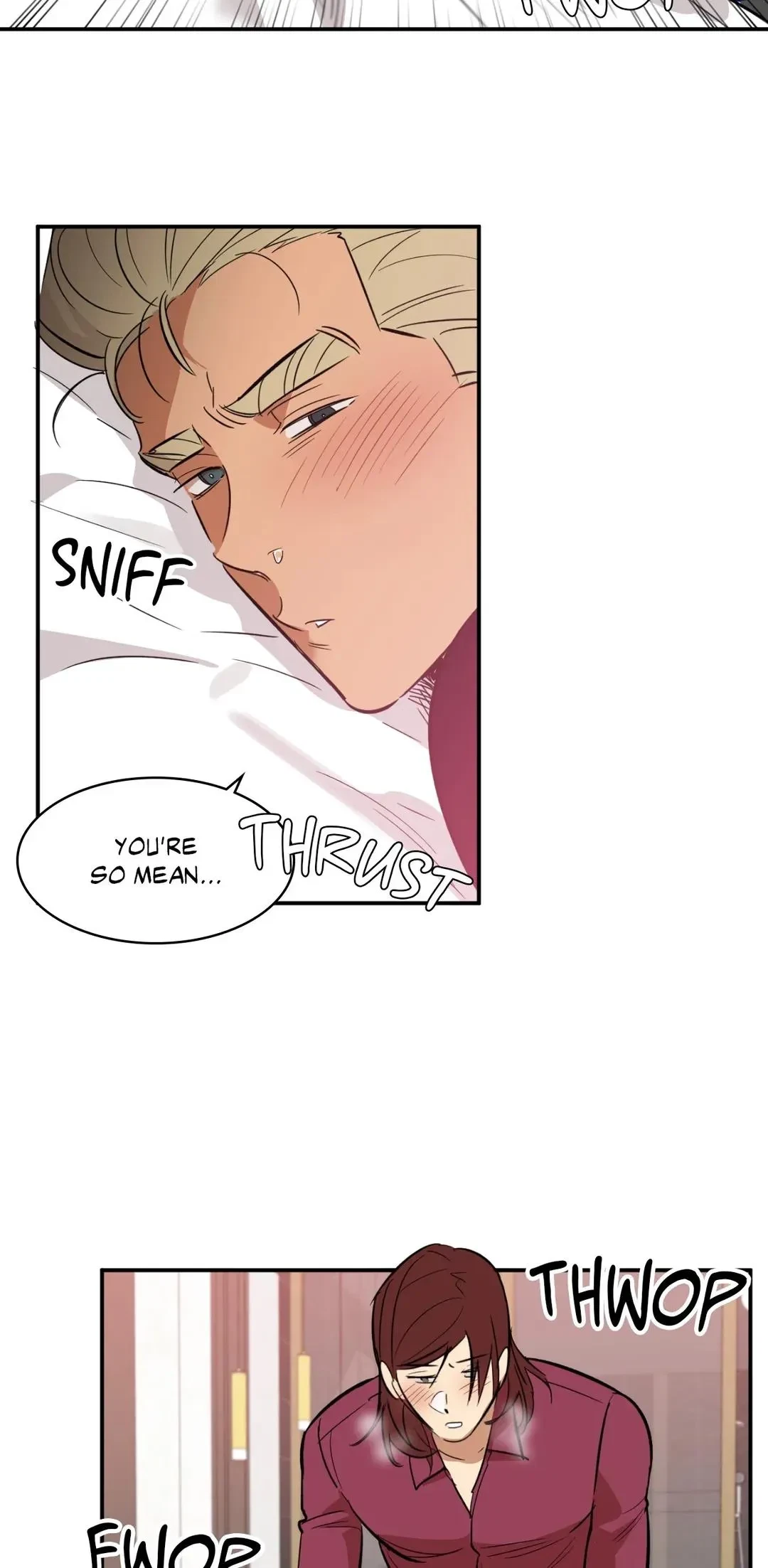 Chapter 25, page 40