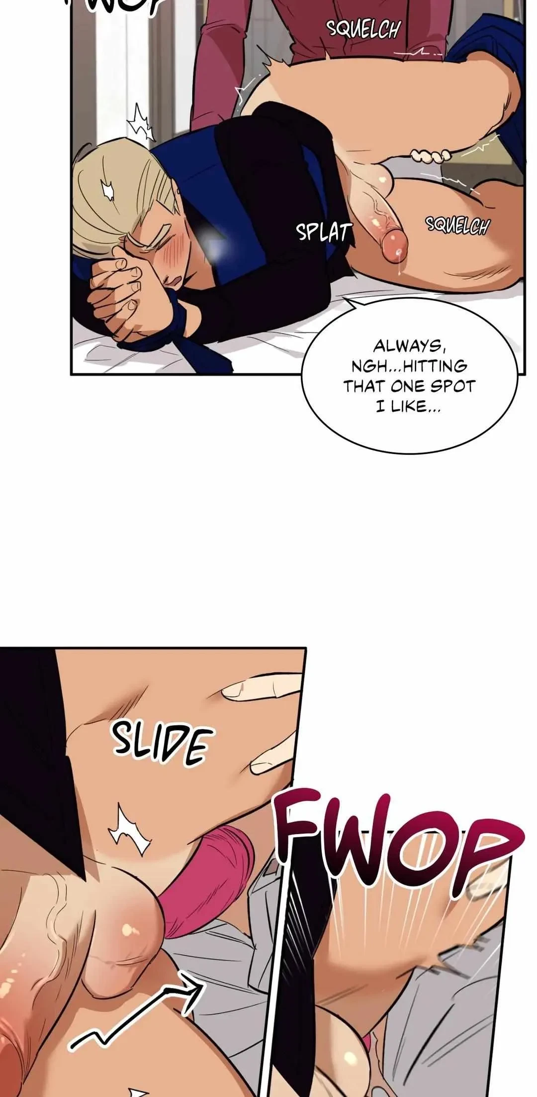 Chapter 25, page 41