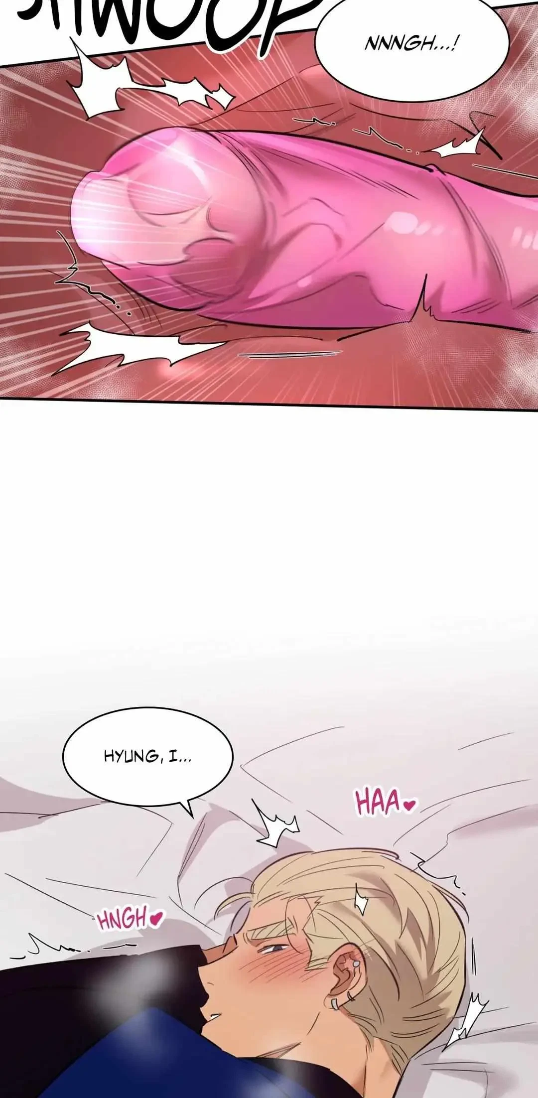 Chapter 25, page 43