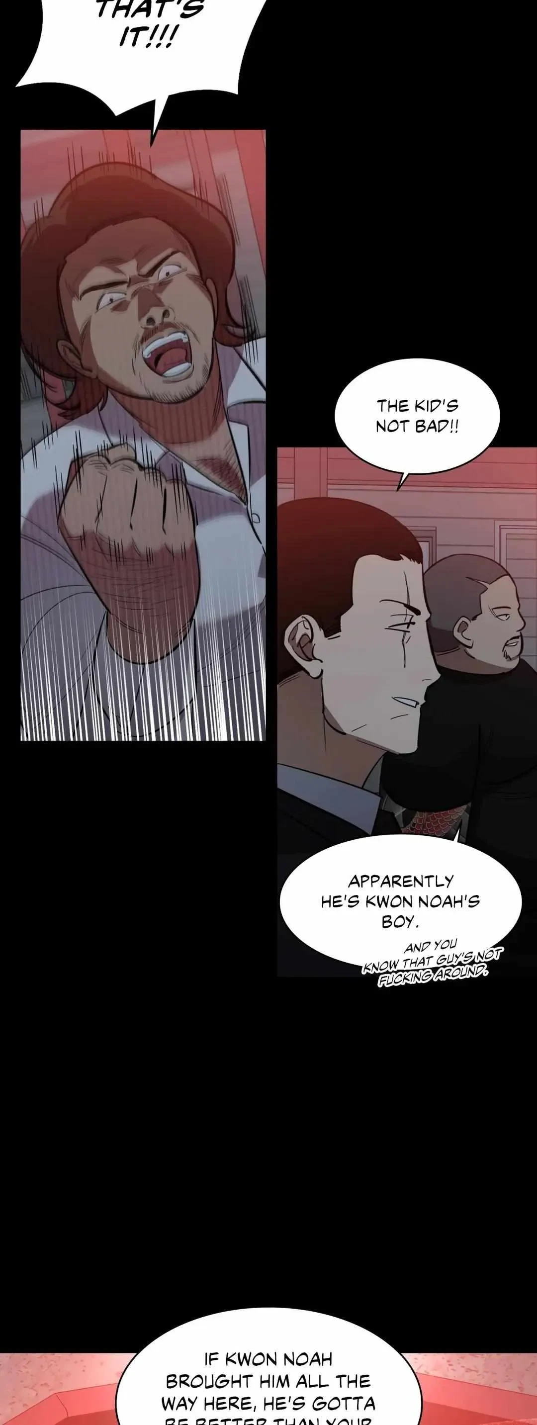 Chapter 25, page 6