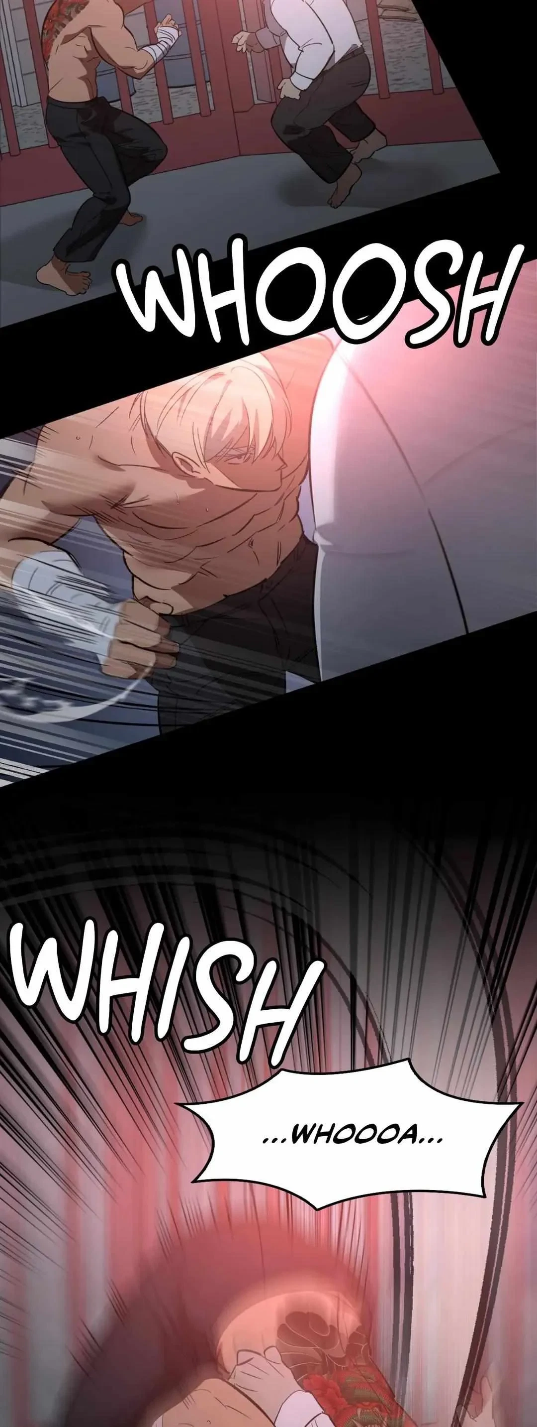 Chapter 25, page 8