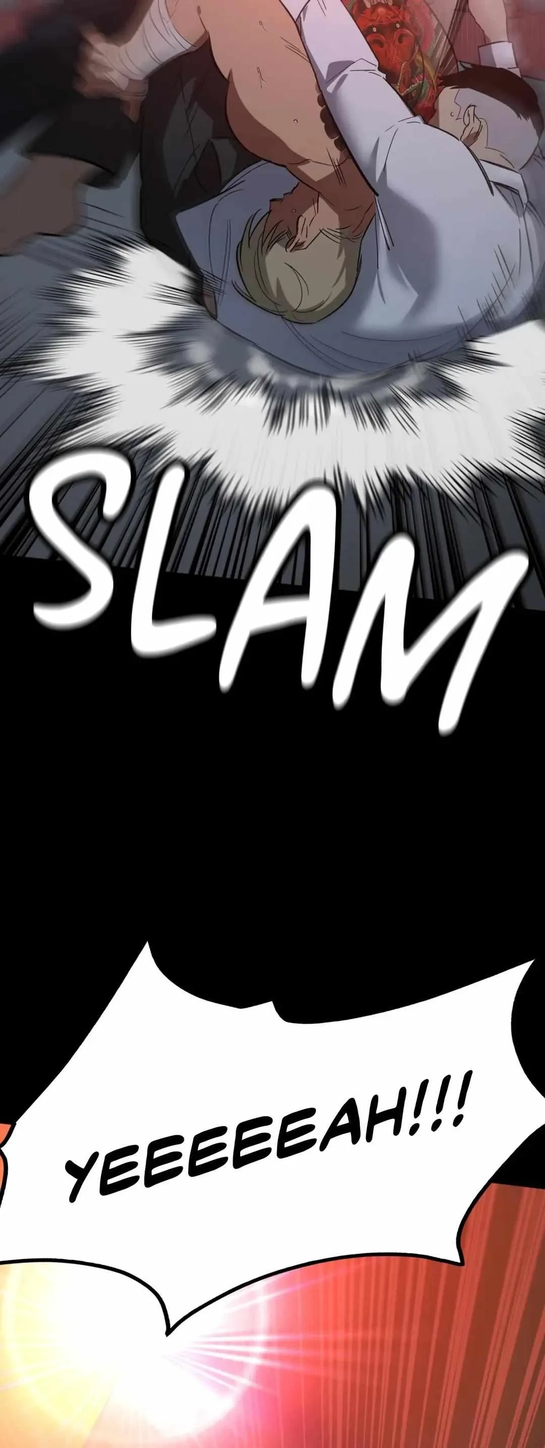 Chapter 25, page 9
