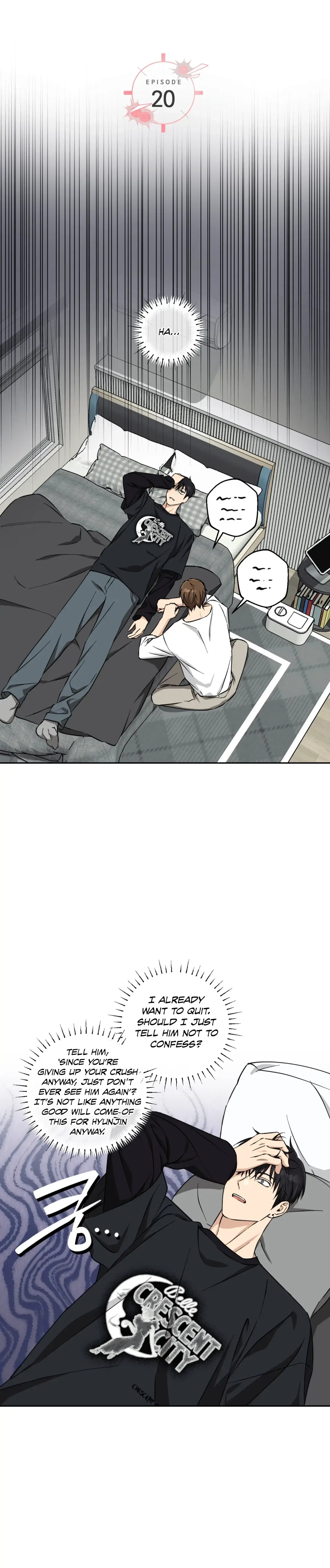 Chapter 20, page 10