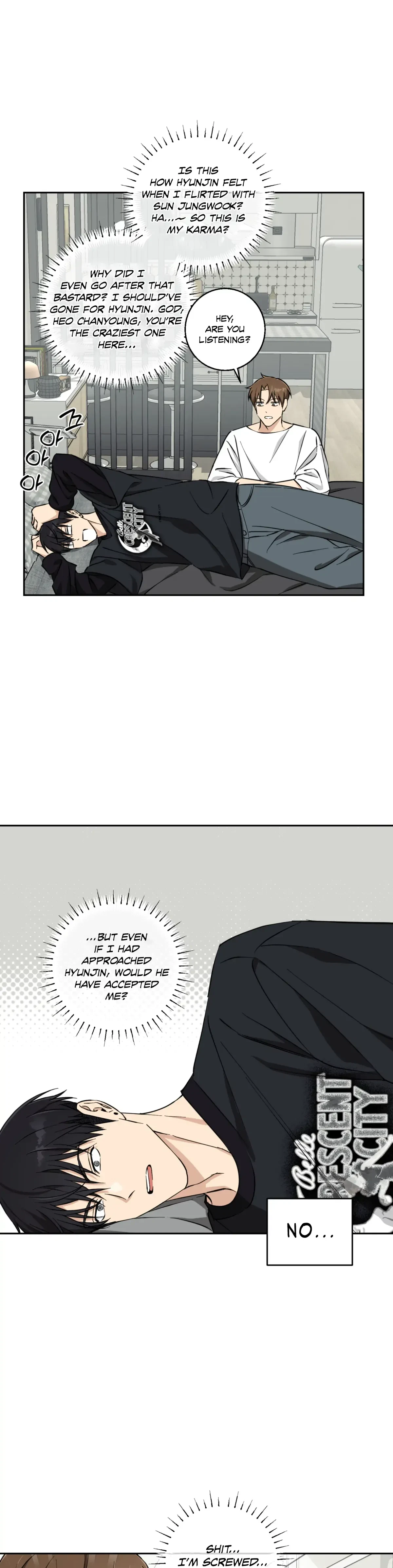 Chapter 20, page 11