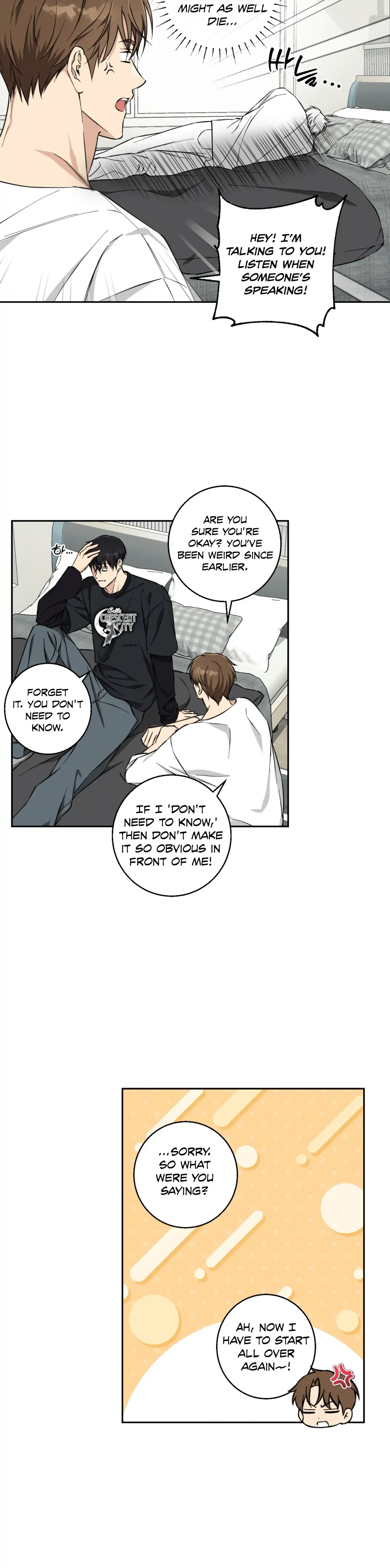 Chapter 20, page 12