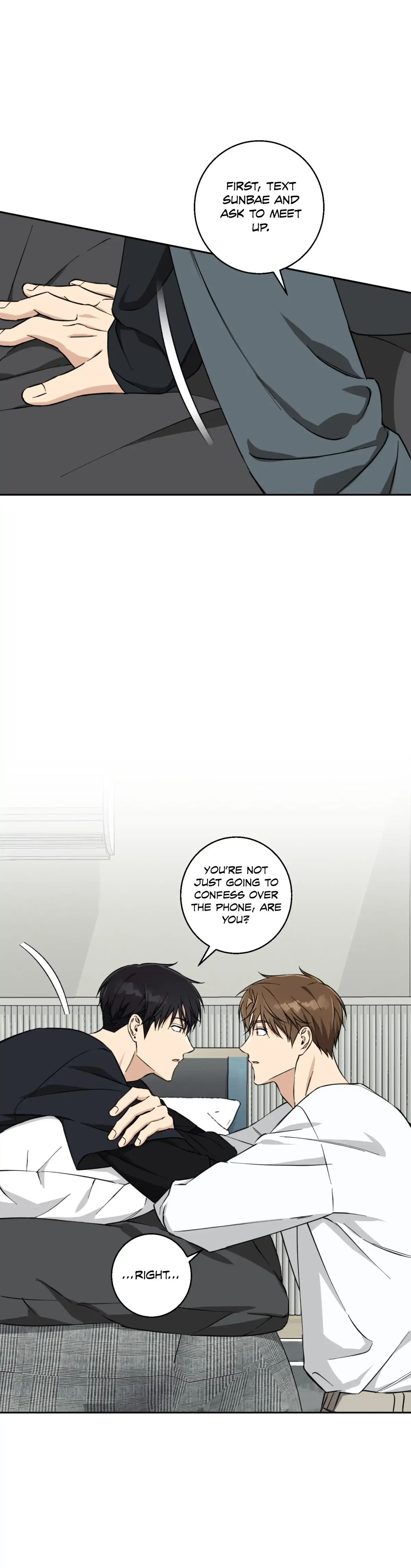 Chapter 20, page 14