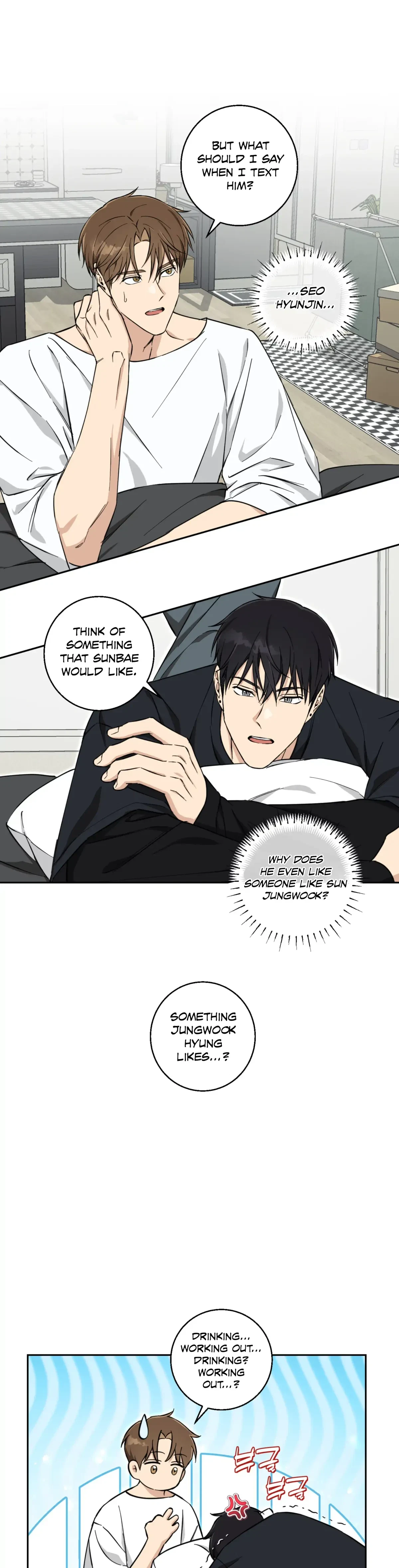 Chapter 20, page 15