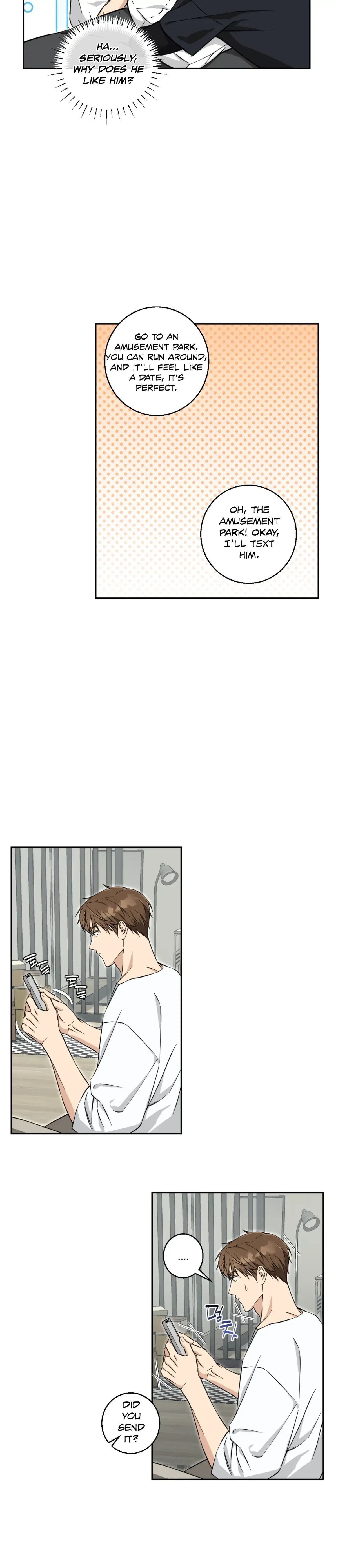 Chapter 20, page 16