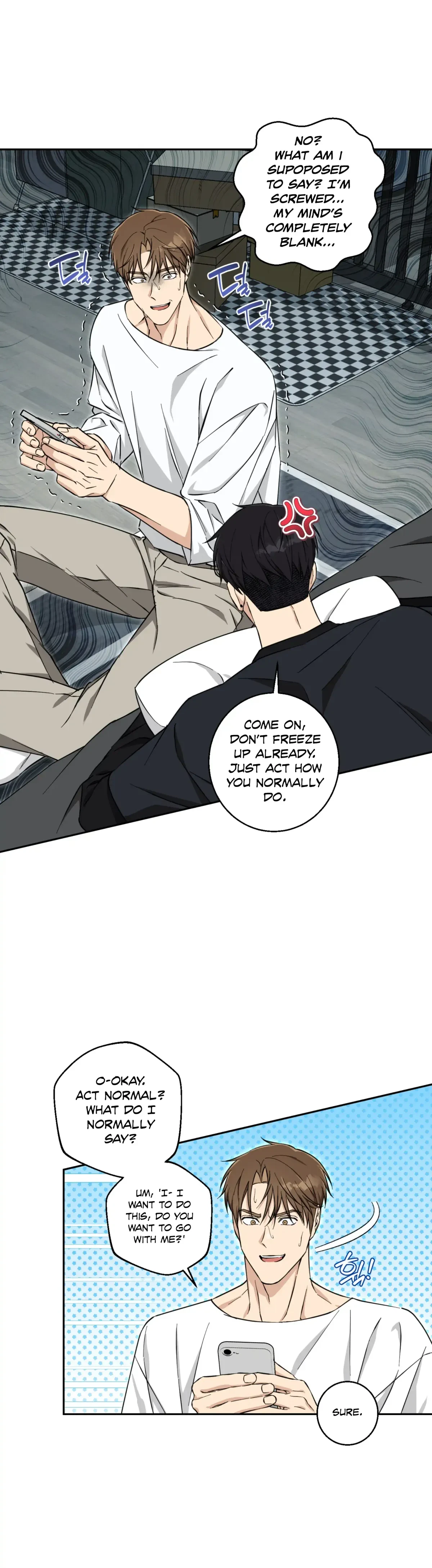 Chapter 20, page 17
