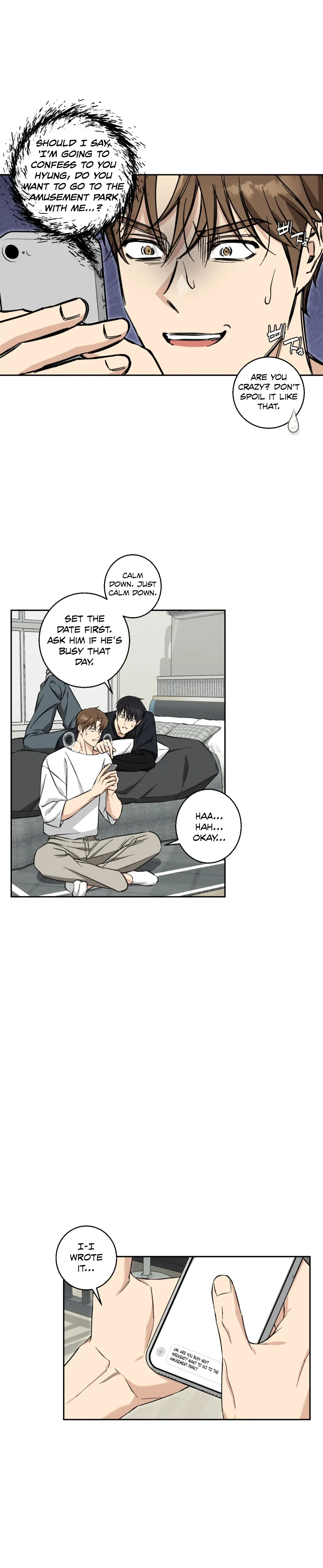 Chapter 20, page 18