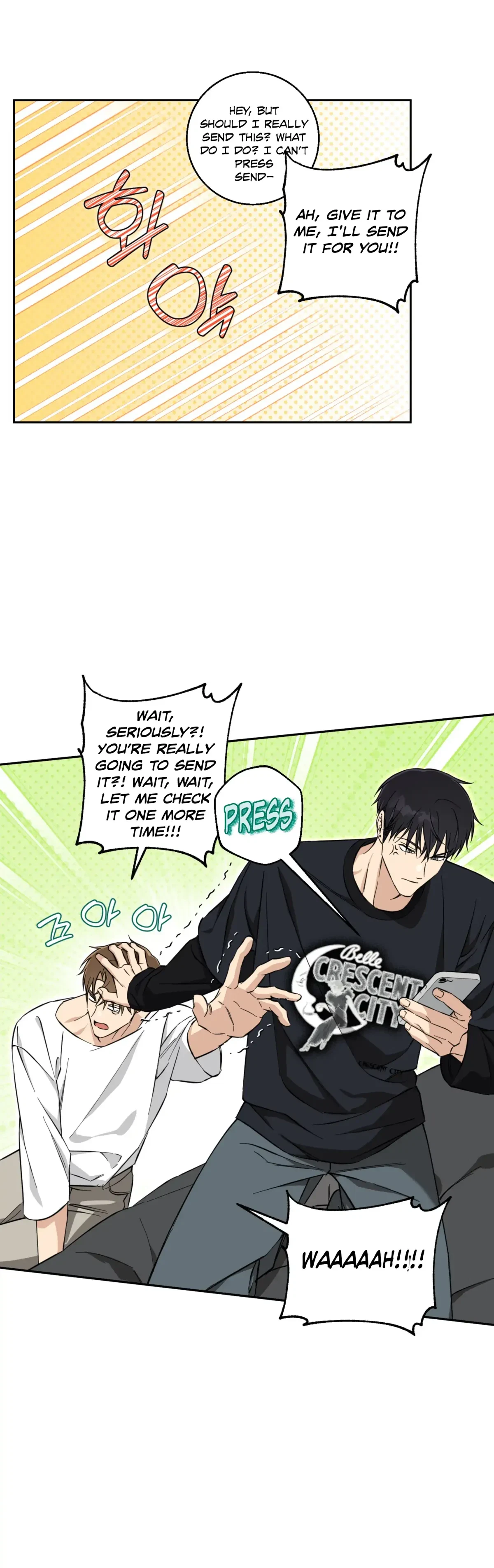 Chapter 20, page 19