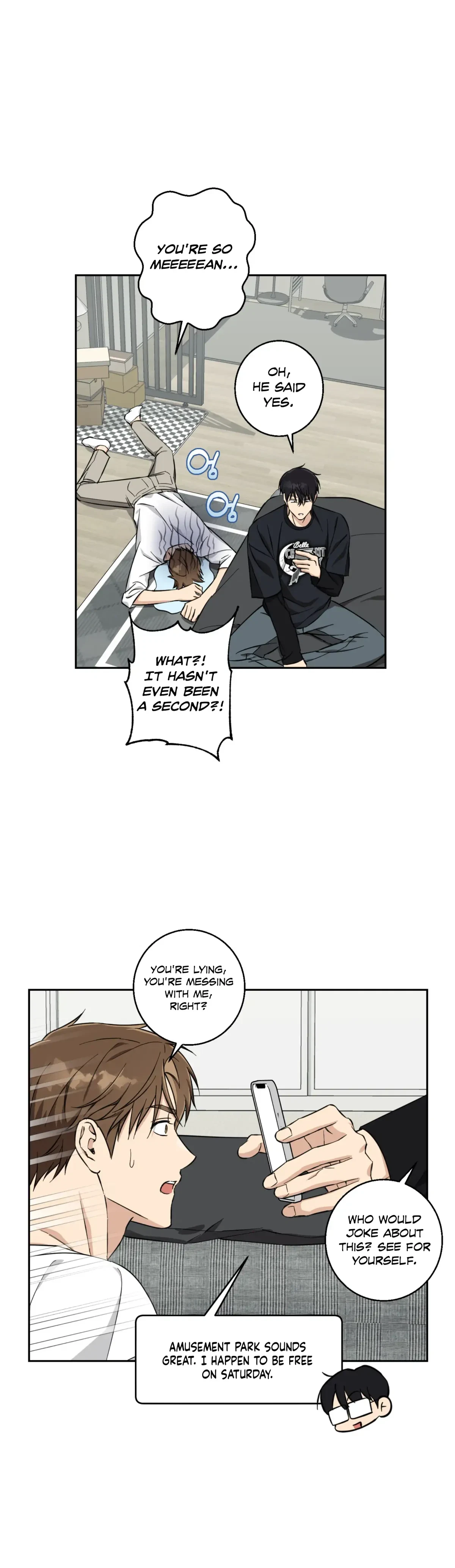 Chapter 20, page 20