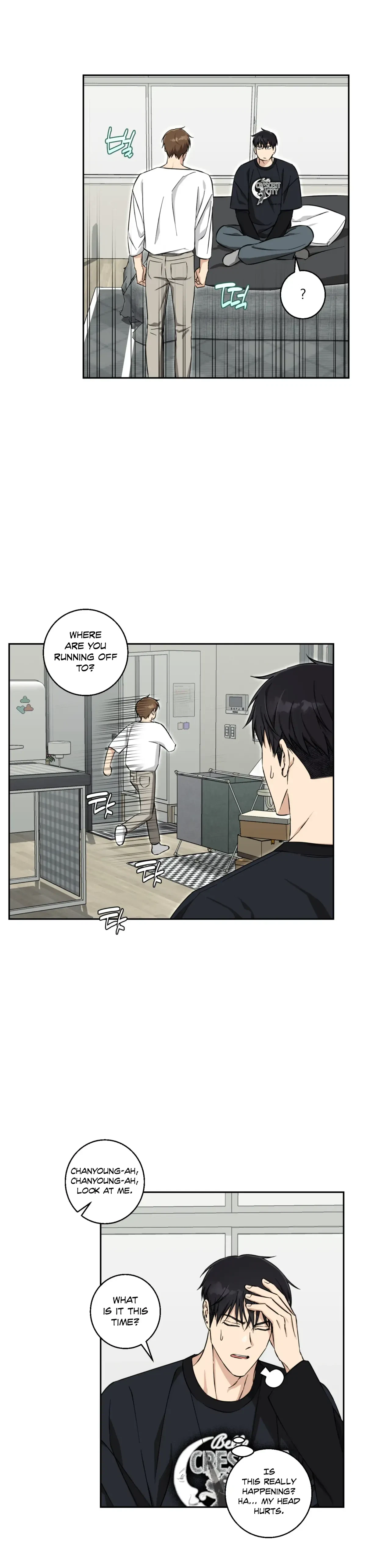 Chapter 20, page 22