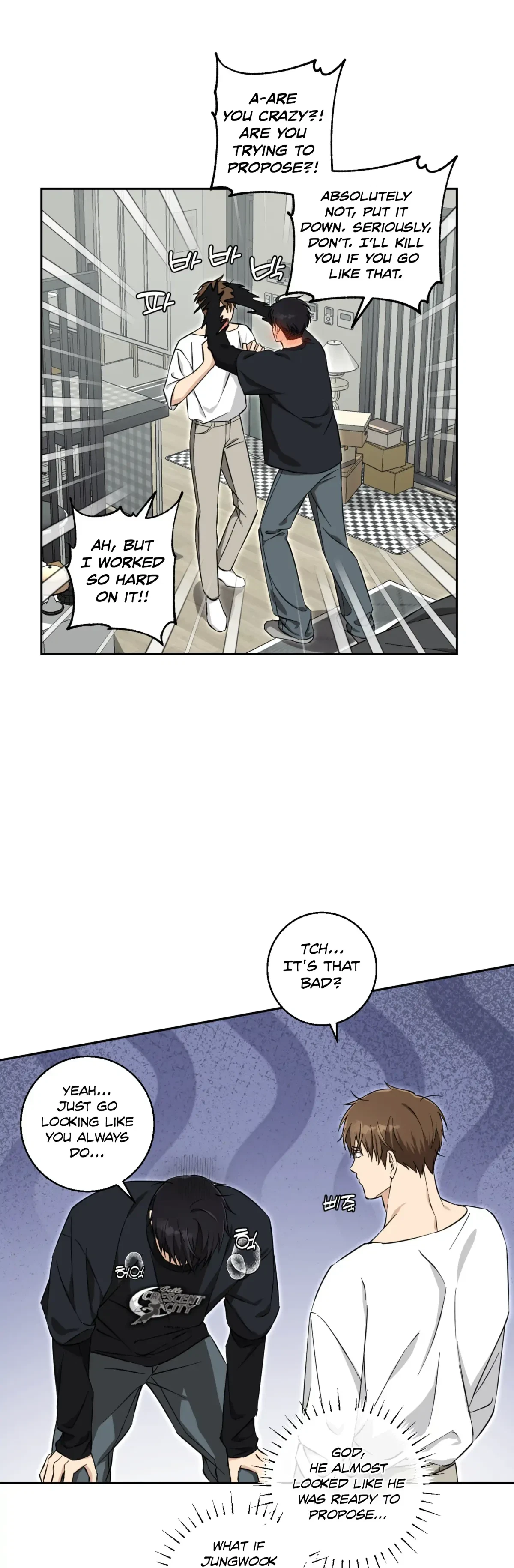 Chapter 20, page 24