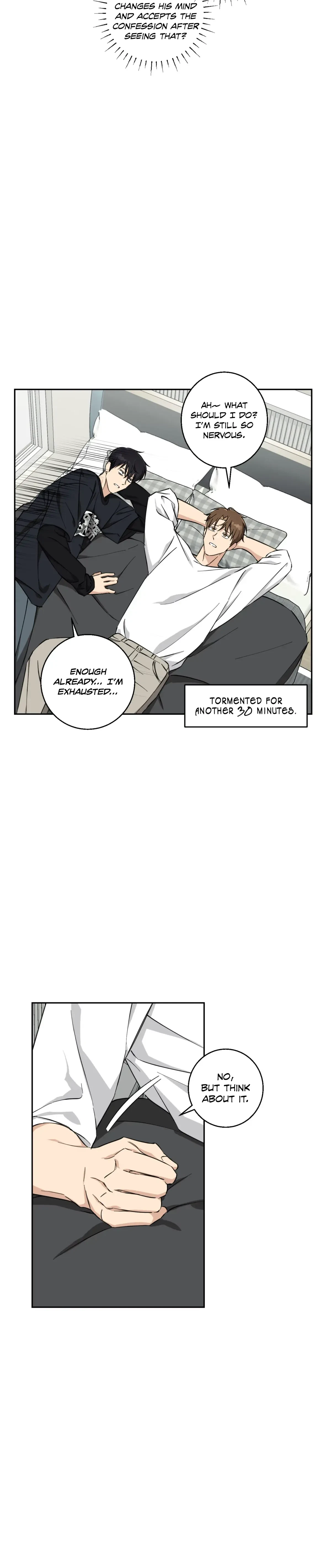 Chapter 20, page 25