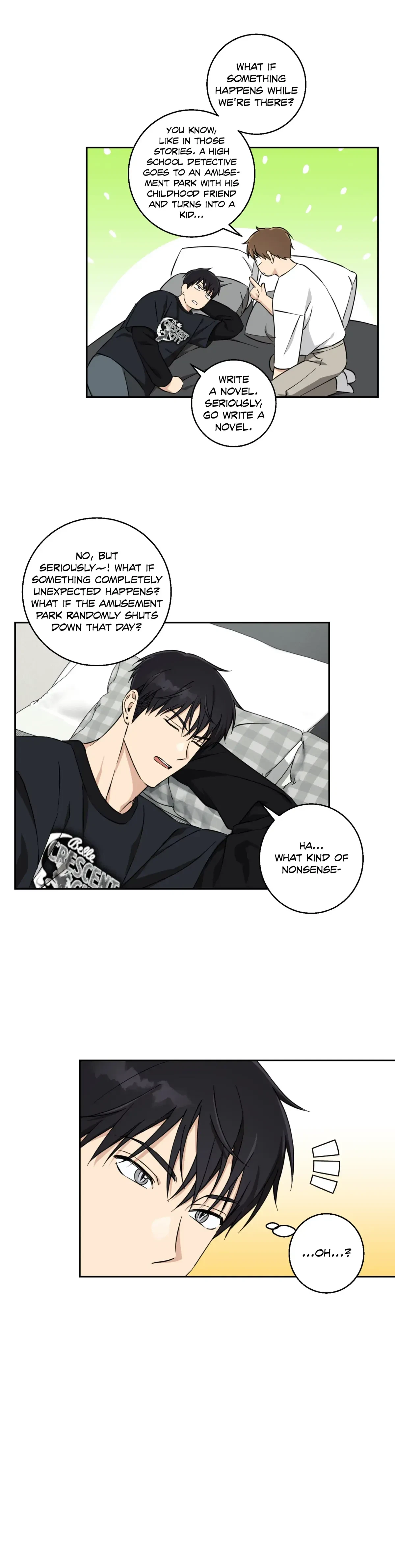 Chapter 20, page 26