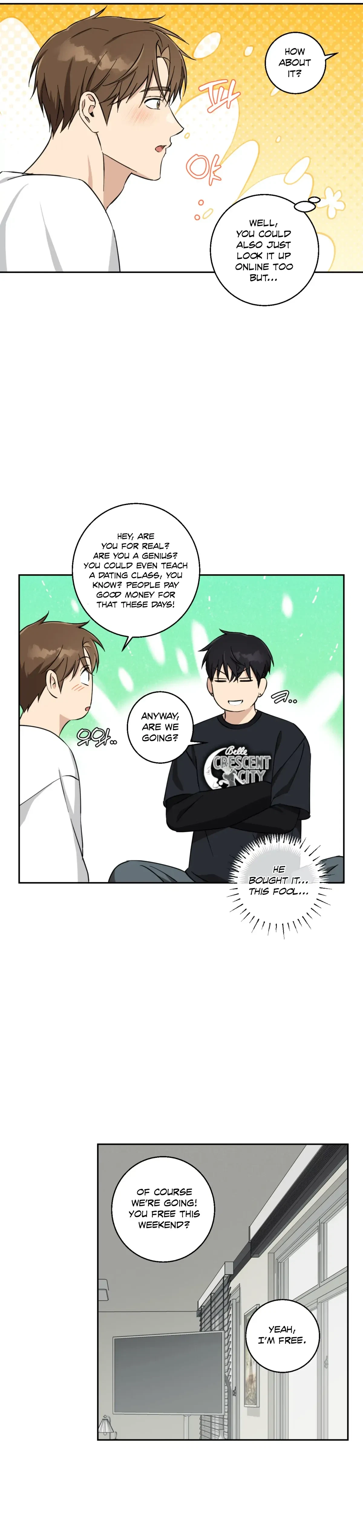 Chapter 20, page 29