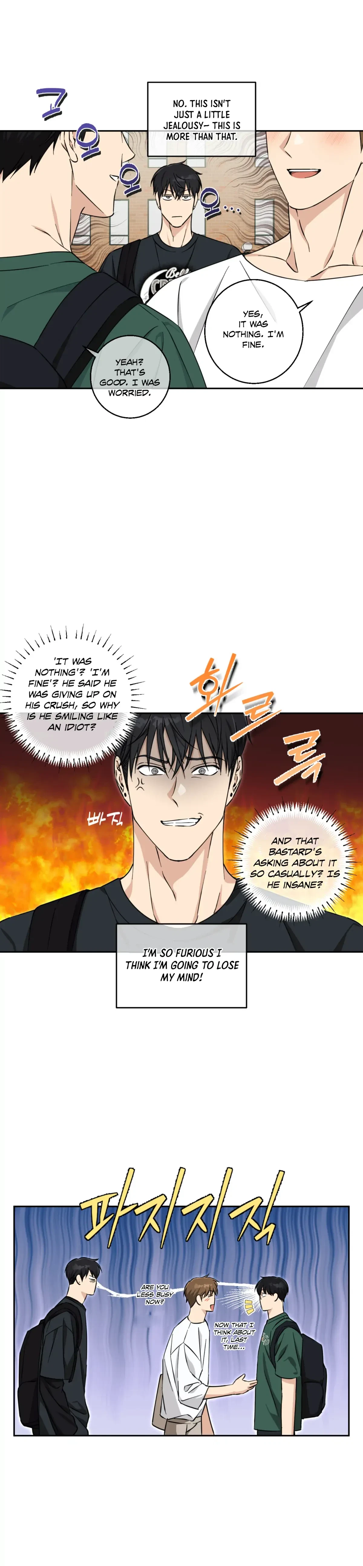 Chapter 20, page 6