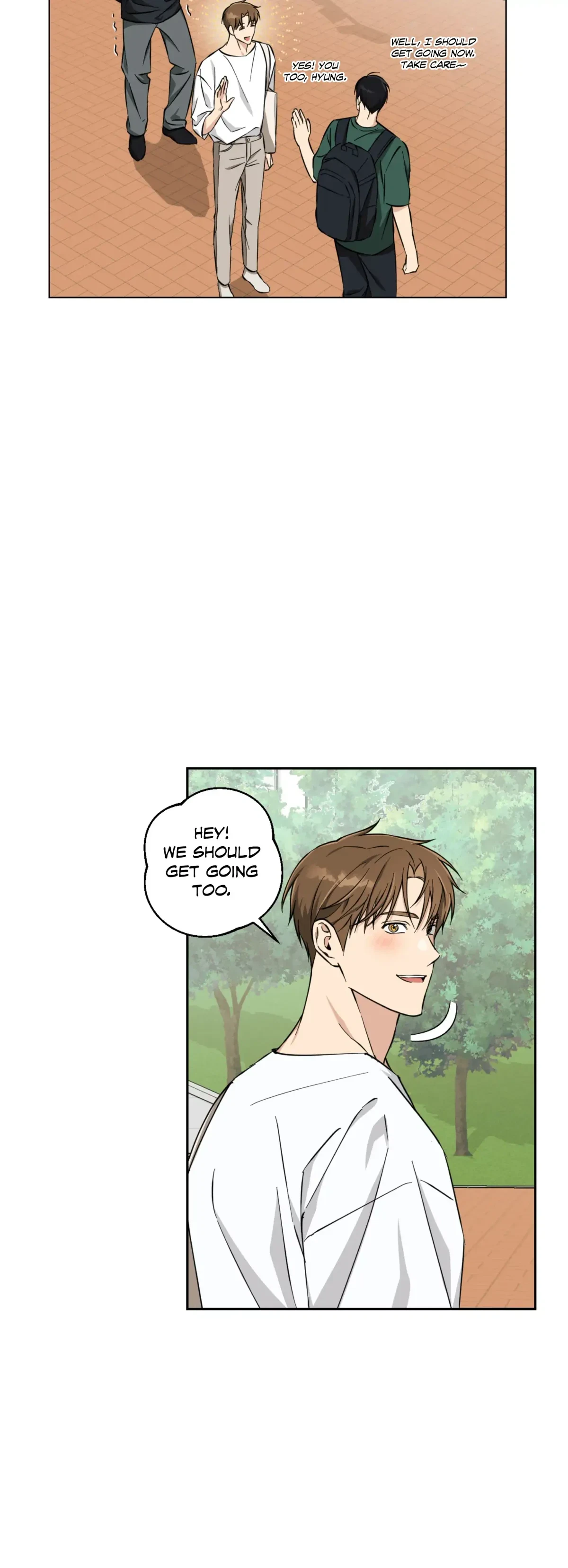 Chapter 20, page 8