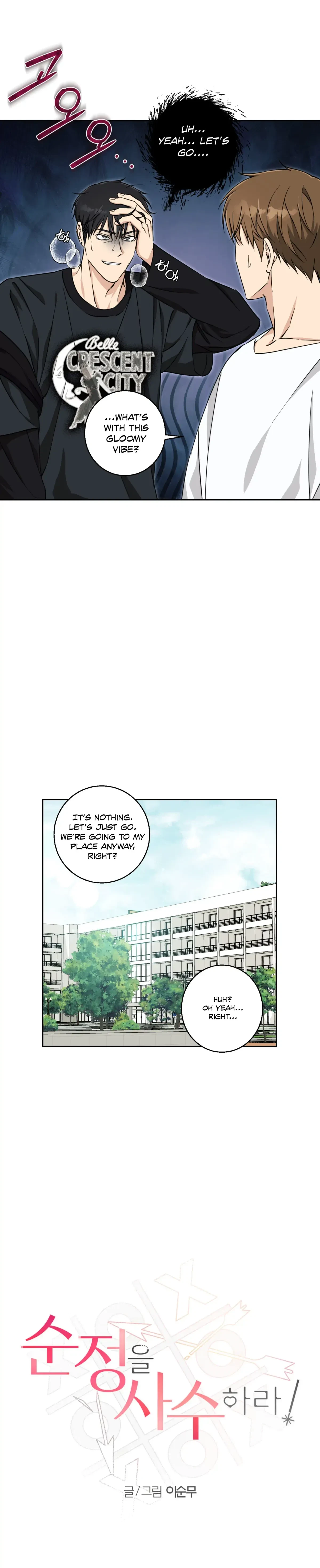 Chapter 20, page 9