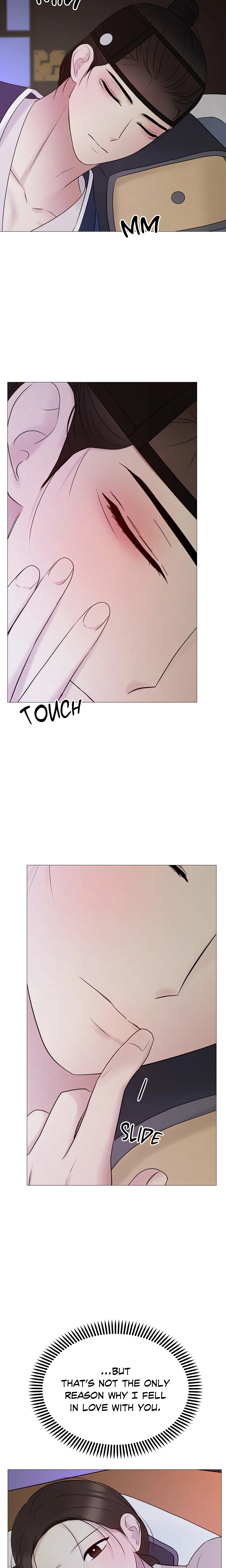 Chapter 10, page 10