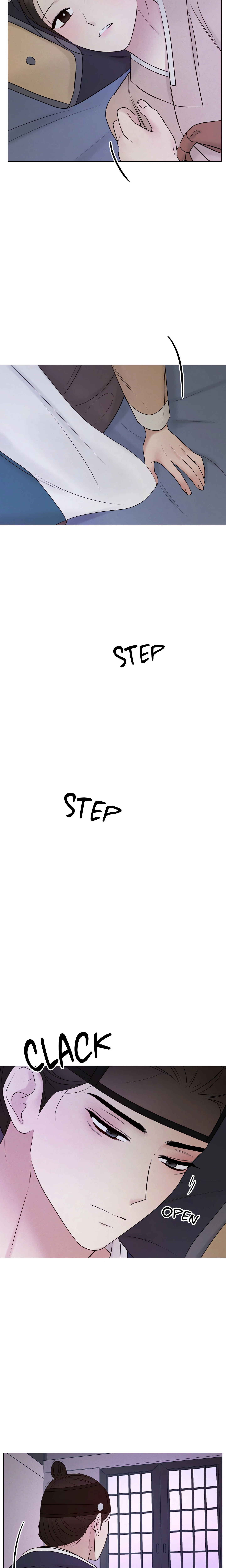 Chapter 10, page 11