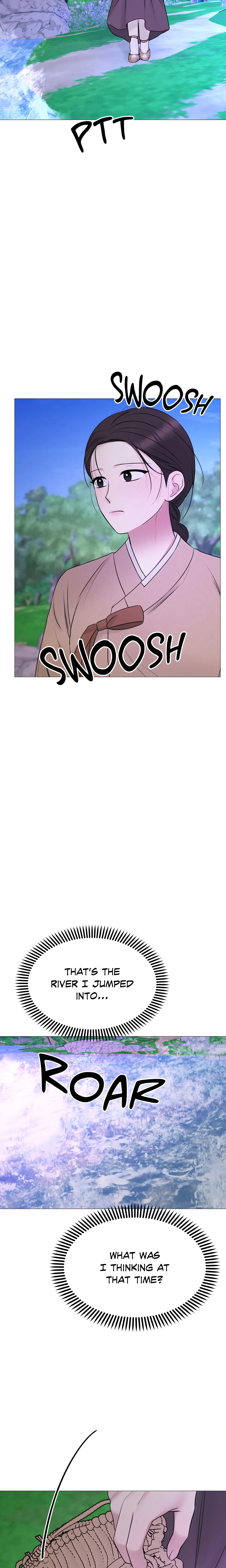 Chapter 10, page 13