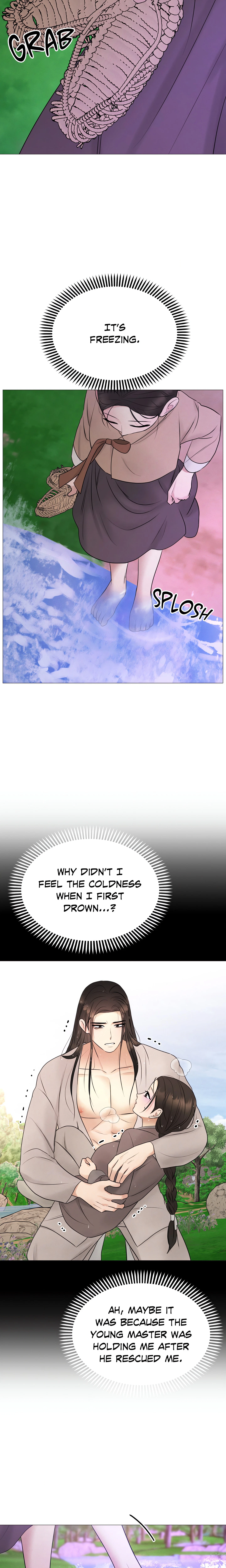 Chapter 10, page 14