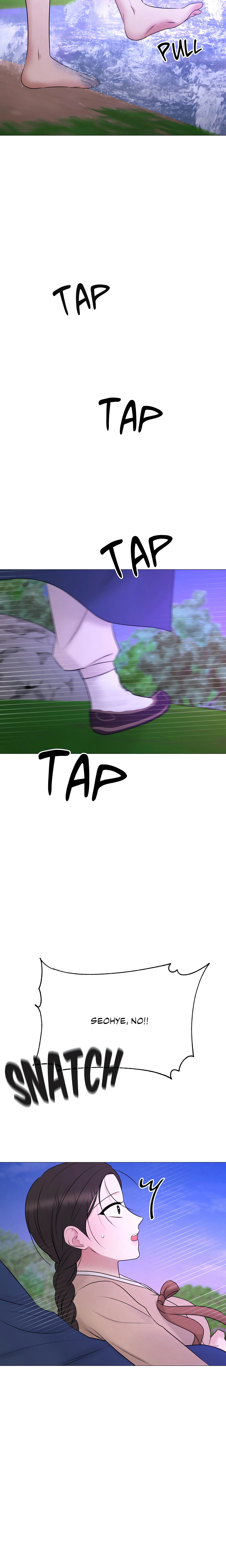 Chapter 10, page 15