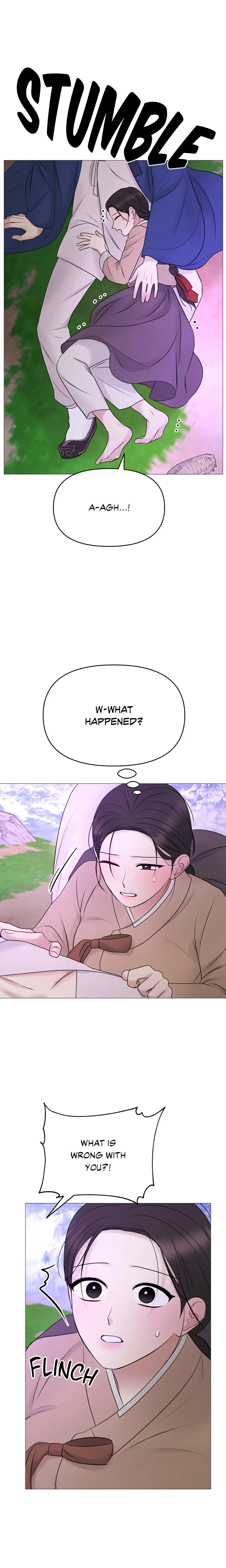 Chapter 10, page 16