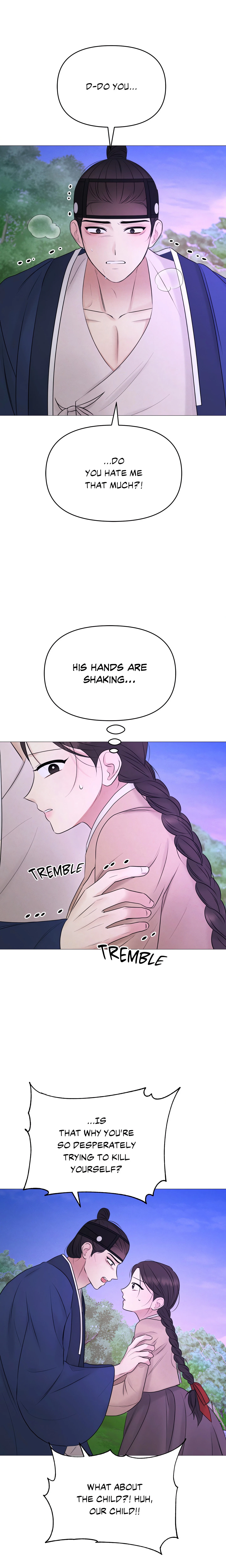 Chapter 10, page 17