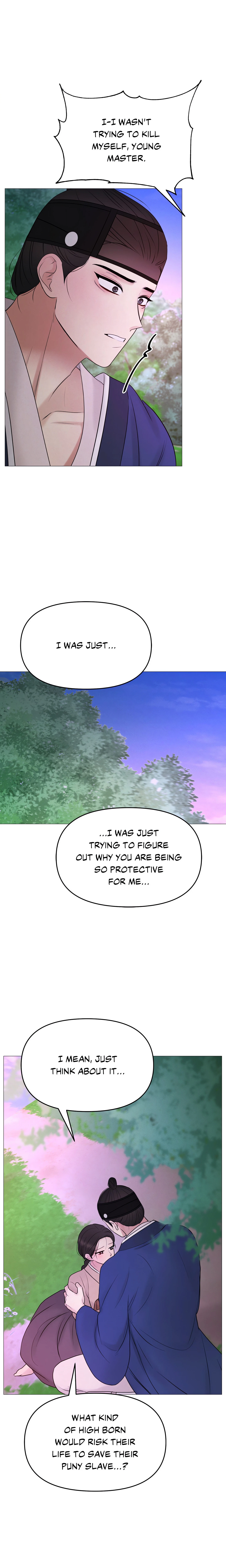 Chapter 10, page 18