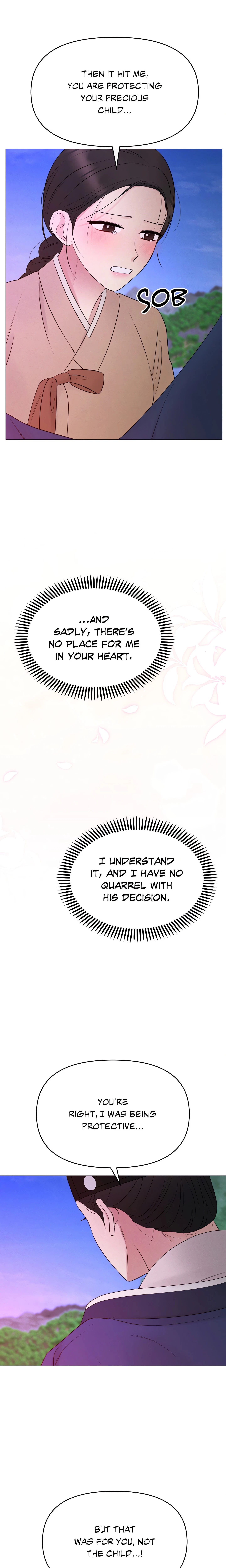 Chapter 10, page 19