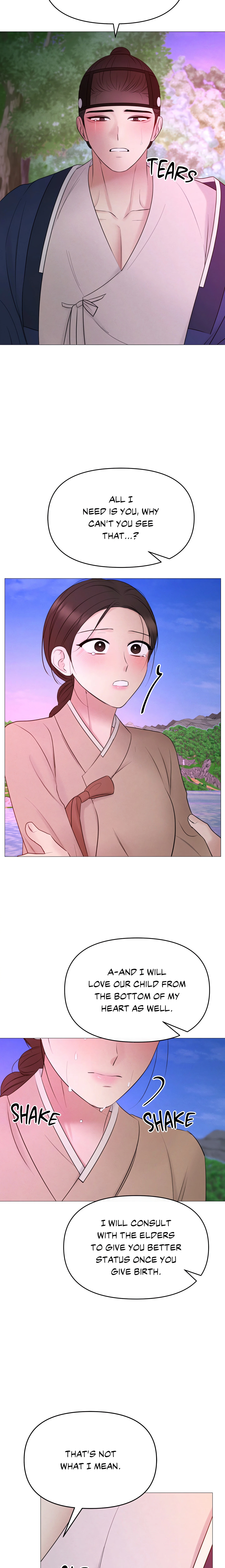 Chapter 10, page 20