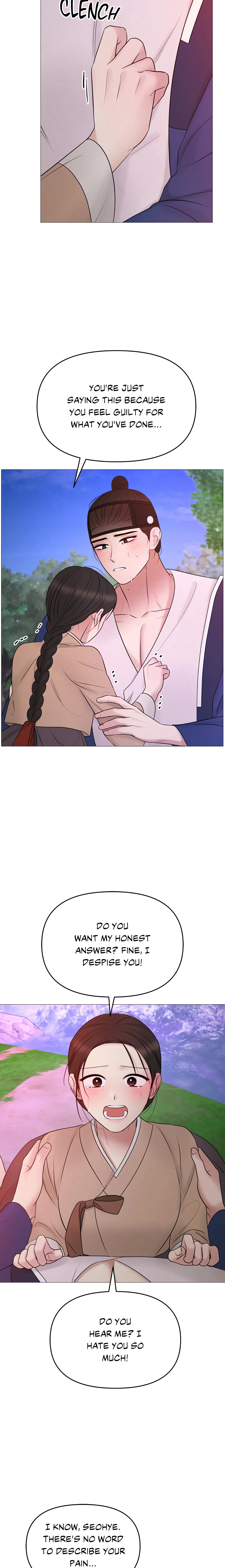 Chapter 10, page 21