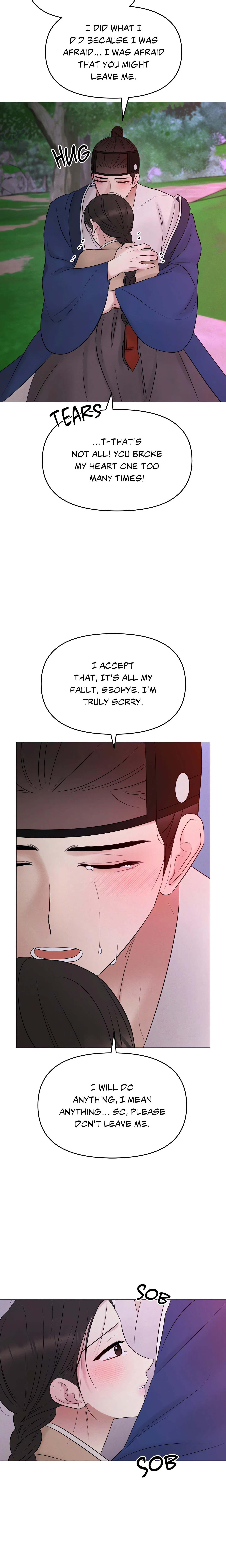 Chapter 10, page 22